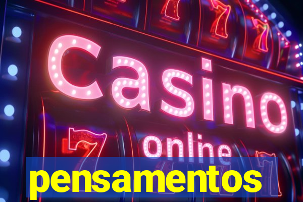 pensamentos viajantes whatsapp